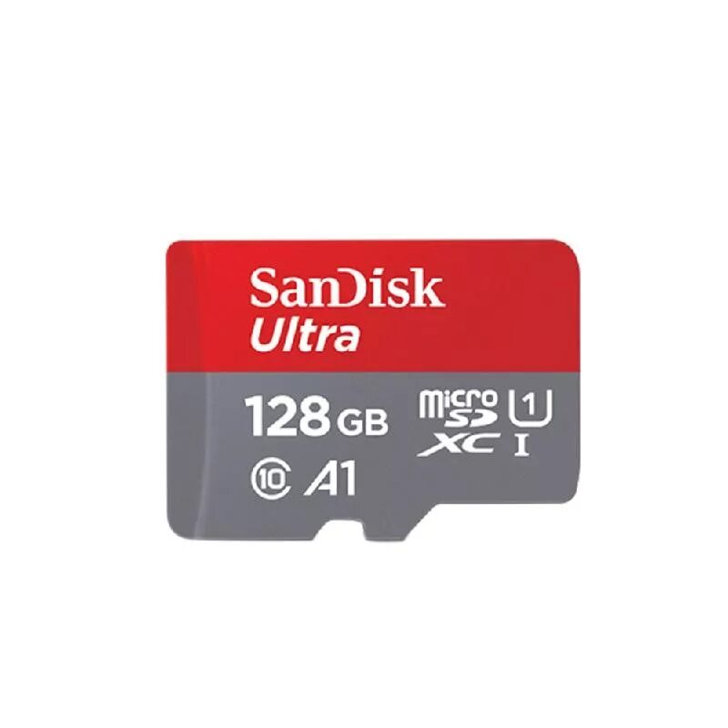 Микро память 128 гб купить. SANDISK Ultra SDHC 32gb 120mb/s class 10 UHS 1. SANDISK Ultra 128gb. SANDISK 32 GB MICROSD. Карта памяти SANDISK SDHC Card 32gb class 4.