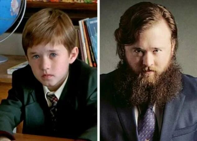 самый популярный мальчик в школе. ученик. зак эфрон папе снова 17. мальчик ученик. идеальный ученик.