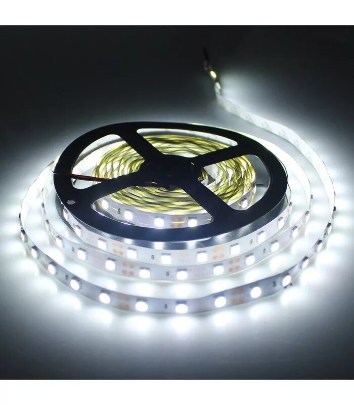 Светодиодная лента ip65 12v. Светодиодная лента GLS 5050-60-14.4-12. Smd5050 60 led. Светодиодная лента ip20 GLS 5050. 60-14.4-12-. Лента светодиодная 5050/60 (14,4w/м) RGB led Power.