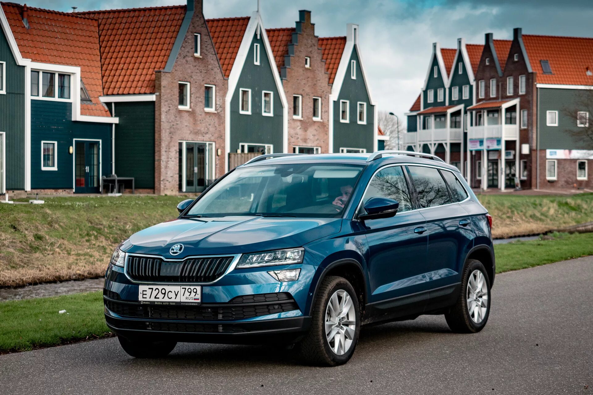 Шкода Карок 2023. Skoda Karoq 1.4 AMT. Шкода Кодиак 2023. Skoda Karoq Style. Купить шкода кодиак 2023