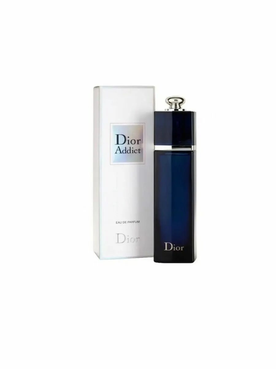 Туалетная вода addict. Christian Dior Addict Eau de Parfum. Christian Dior Dior Addict Eau de Parfum. Духи диор аддикт женские. Christian Dior Addict Eau Parfum.