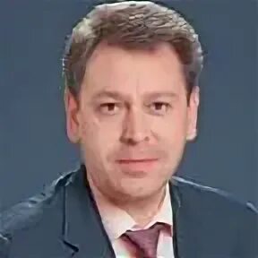 Ростехнадзор по удмуртской республике ижевск