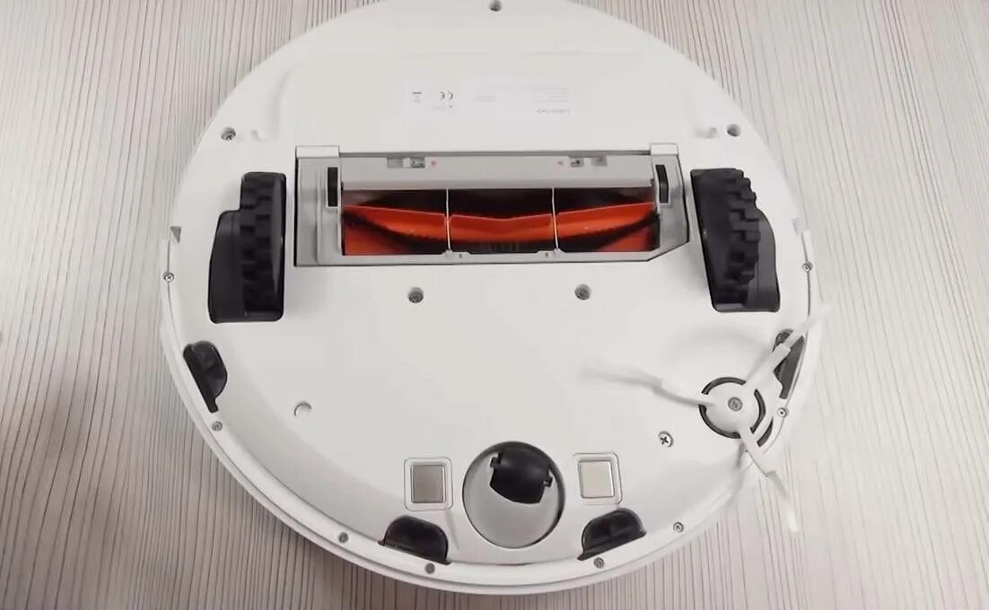 Датчик падения робот пылесос. Док станция для робота пылесоса roborock. датчики для робота пылесоса xiaomi. датчик падения робот пылесос xiaomi.
