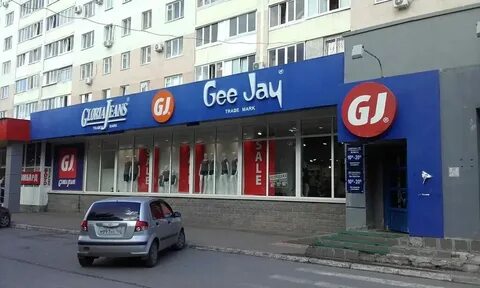 Проспект октября 4 индекс