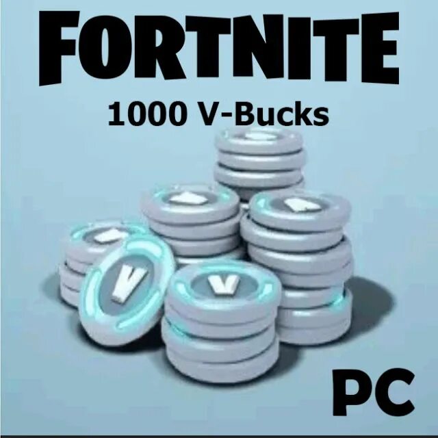 Vbucks купить. Fortnite в Баксы. Бакс. Fortnite 1000 v-Bucks. ФОРТНАЙТ V Bucks.