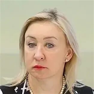 Жрп 8
