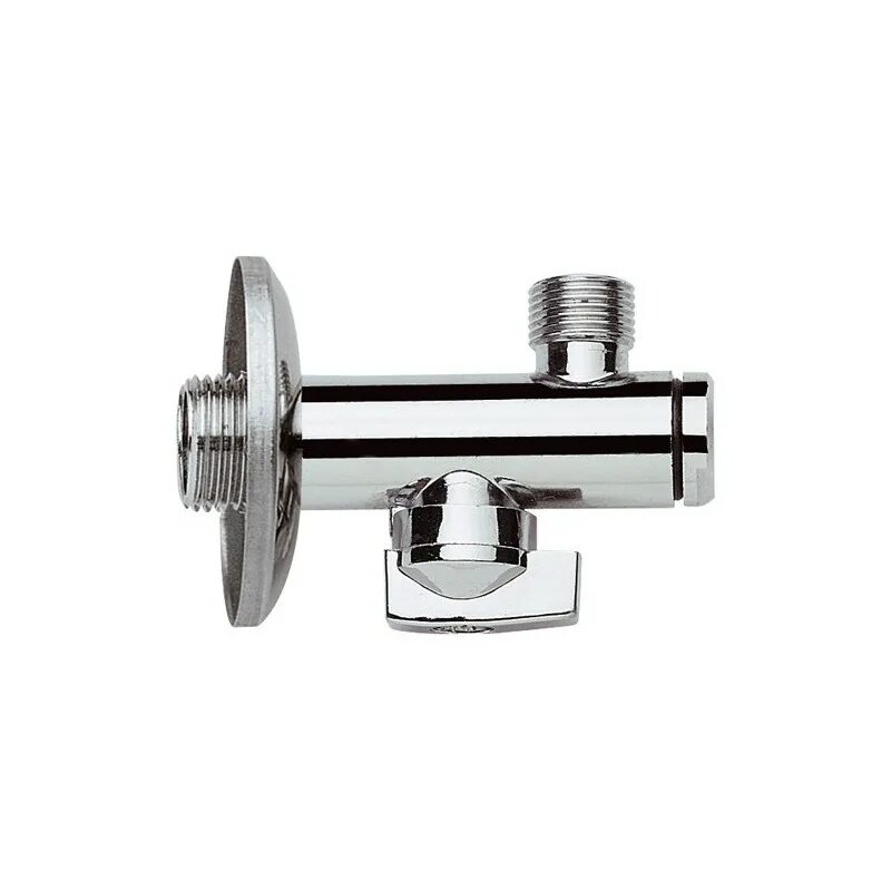 128s1212rr кран угловой с керам. Remer кран угловой 1/2 3/4. Remer угловой кран 128l128. кран угловой 1/2-1/2 remer. кран угловой sas 128628 1/2 х 1/2.