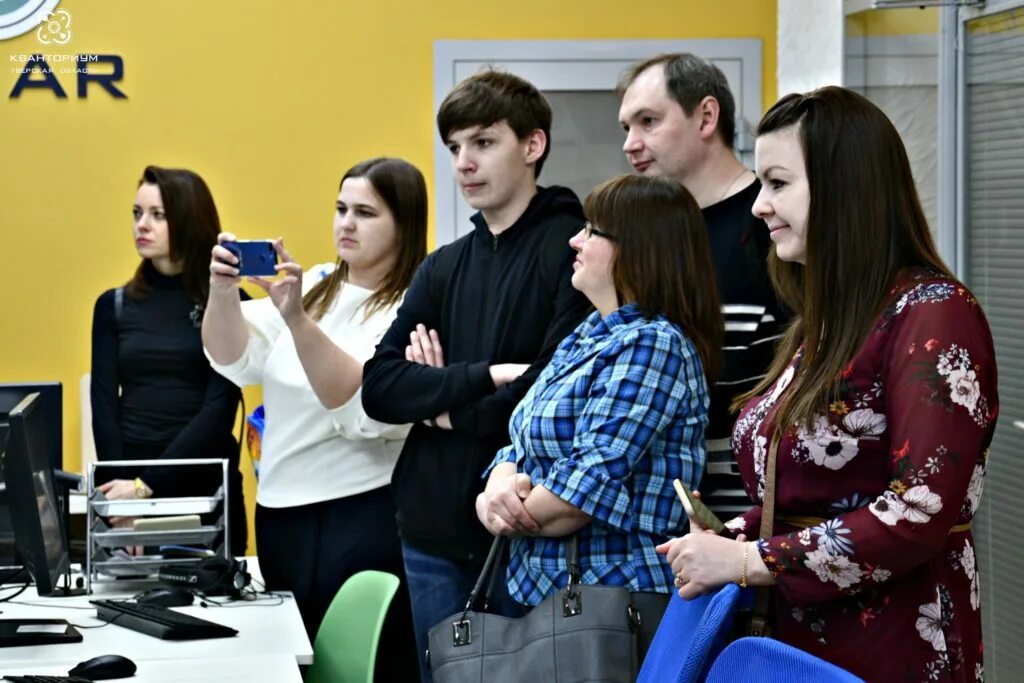 Вгтрк тверь. Кванториум тверь преподаватели. марина гонтарь кванториум. вгтрк тверь руководитель.