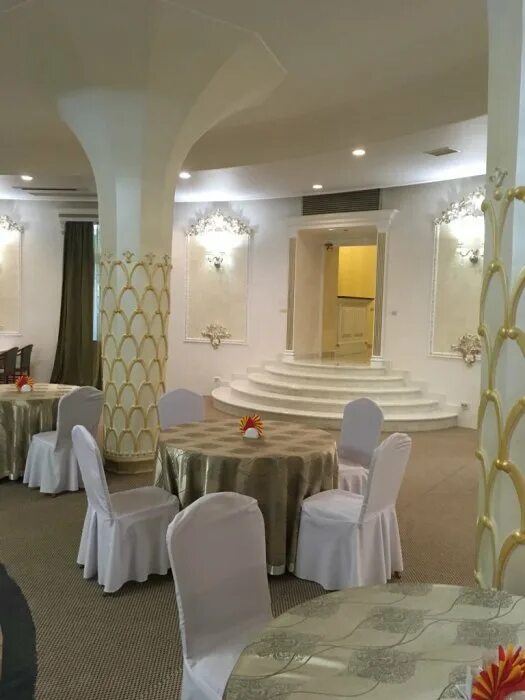 лермонтов ресторан пенза. банкетеый ал ной оермонтов. ресторан лермонтовский. ресторан лермонтов красные ворота. ресторан лермонтовский.