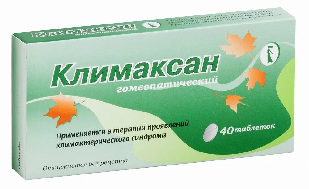 Пин на доске про менопаузу
