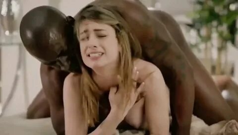 Kristen scott blacked