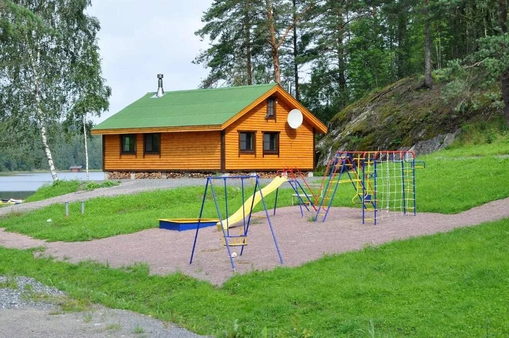 Аннилахти 1, посёлок харвиа. Домик в харвиа. Турбазы карелии аннилахти. Лумиваара база отдыха. Лумиваара база отдыха в карелии.
