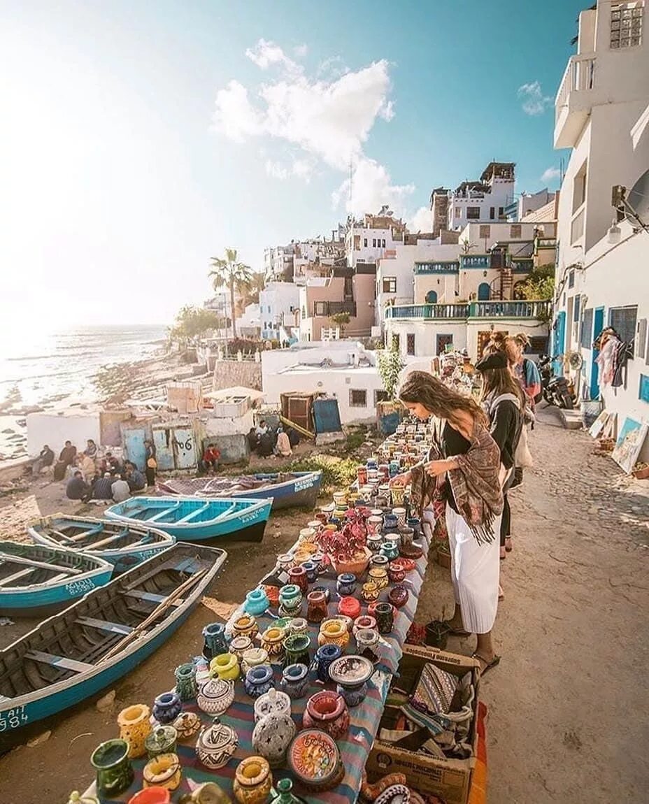 Agadir morocco город. Побережье агадир марокко. Марокко в июне. Агадир марокко. Марокко агадир фото туристов.