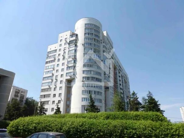 Каховка 25. Ул. Ул. Ул. Москва улица каховка 25 люмиренс.