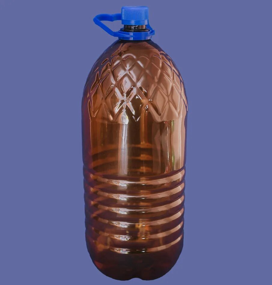 бутыль стеклянная 5л "лоза". графин «фуфырь» 3 л. бутылка 3 л. бутыль 3 л. 1/2 марганец.