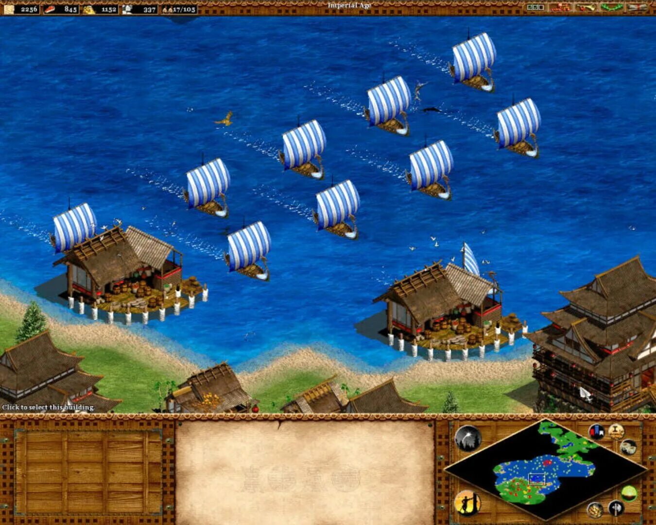 Age of Empires II the Conquerors. Эпоха империй 2 Conquerors. Age of Empires 2 the Conquerors. Age of Empires 2 age of Conquerors. На границе империй indigo читать 1