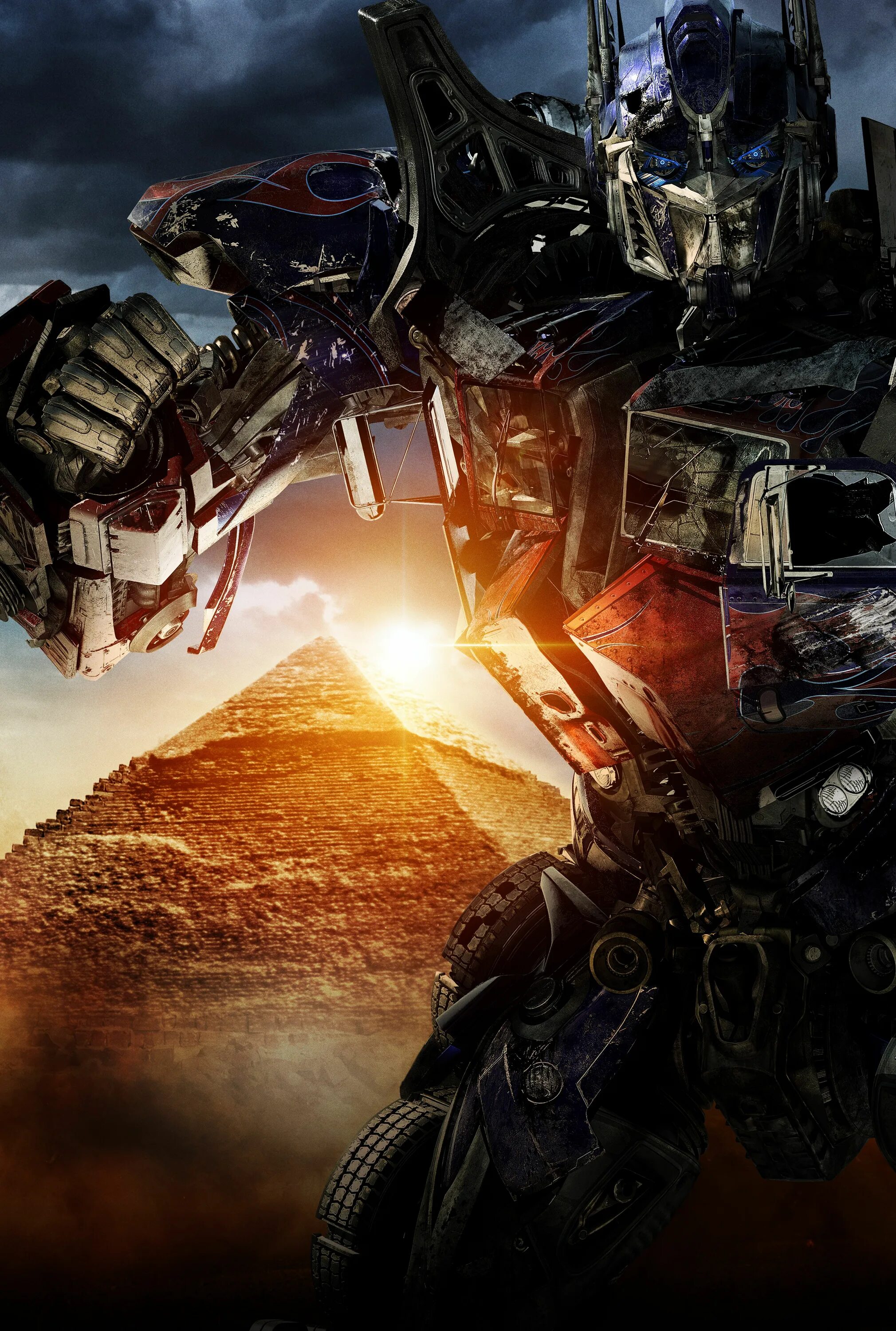 Transformers 2009. Трансформеры месть падших Оптимус. Месть падших Оптимус 2.