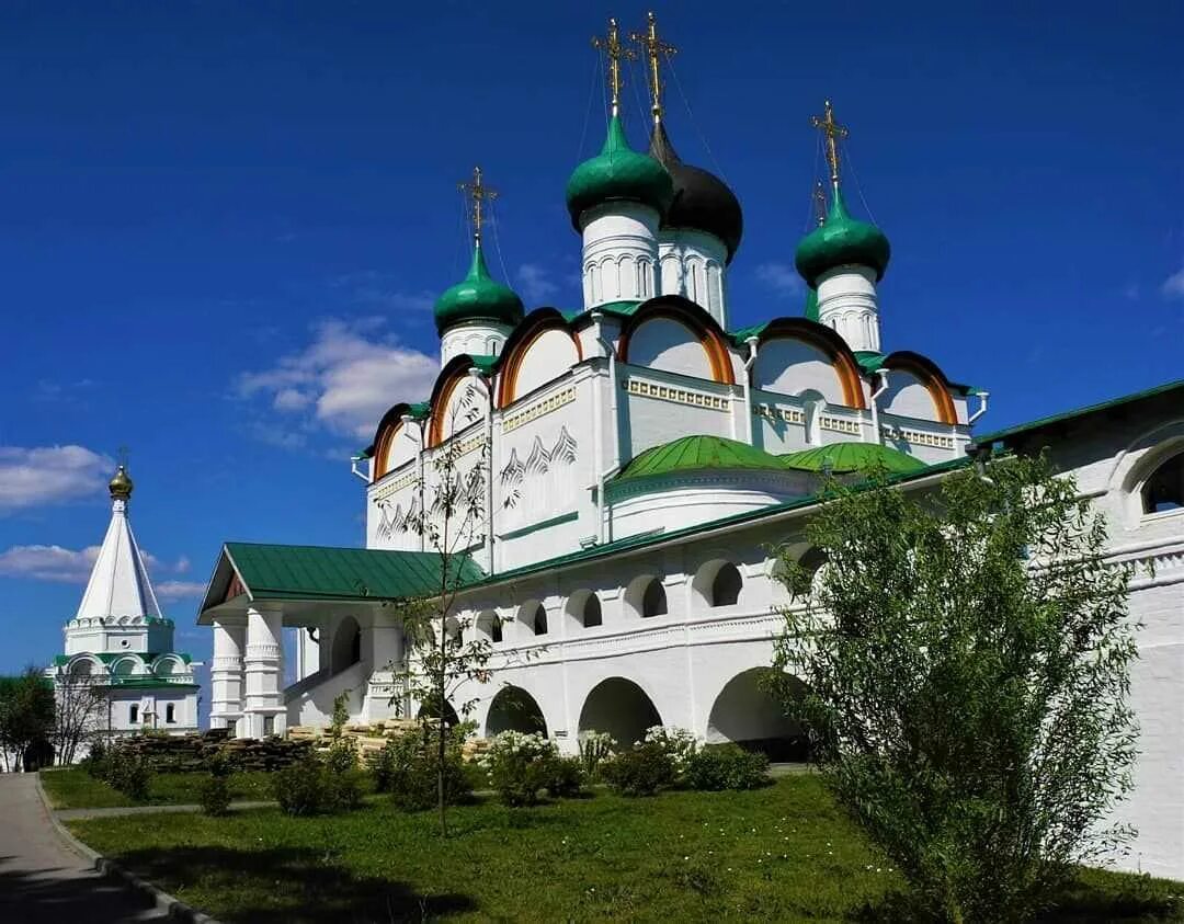 Печерский монастырь нижний новгород сайт. Печерский Вознесенский монастырь. Печерский мужской монастырь Нижний Новгород. Нижегородский Вознесенский Печерский монастырь. Вознесенский монастырь Нижний Новгород.