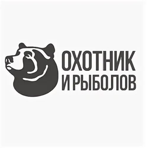 Телеканал рыболов прямой эфир. Заставка канала охотник рыболов. Рыбак и рыбачка на телеканале рыболов. Канал охотник и рыболов hd. Канал про рыбалку.