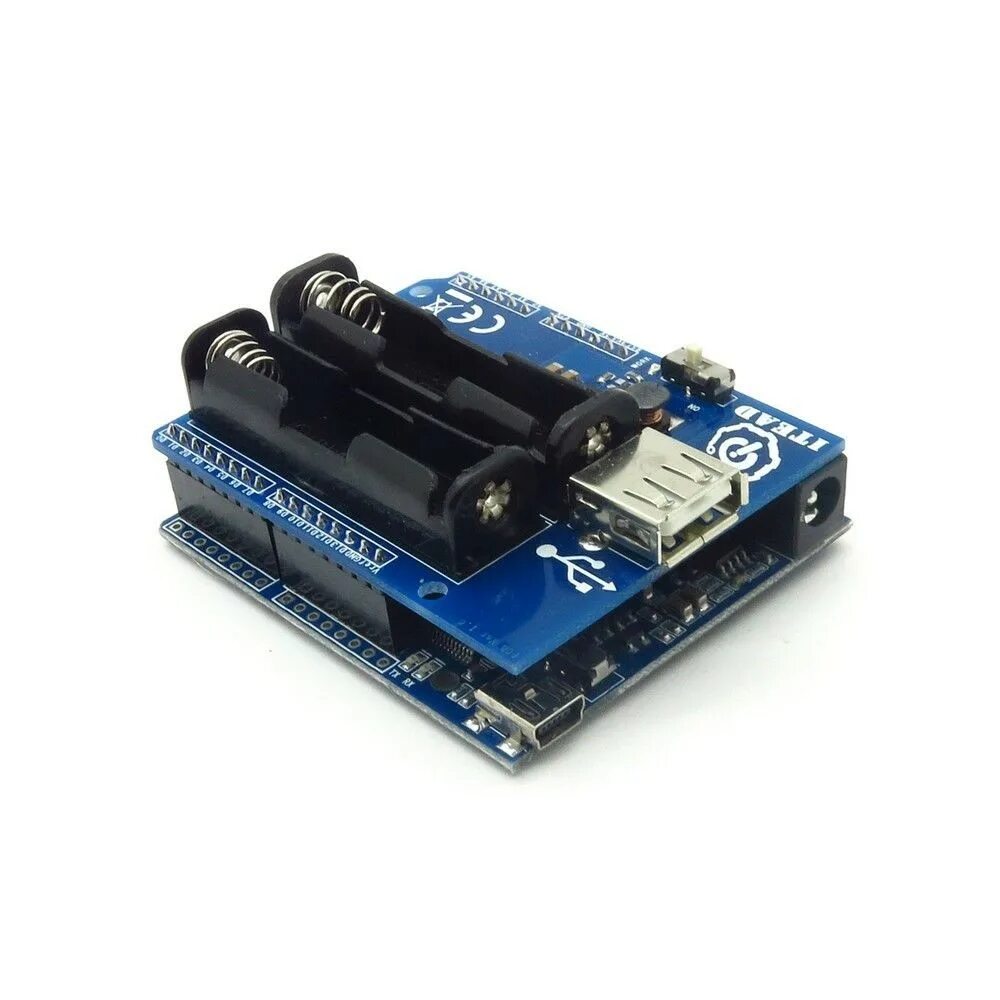 Trema Power Shield. Arduino Power Shield. Battery Shield Arduino своими руками. Bgd802 Power Module. Power shield