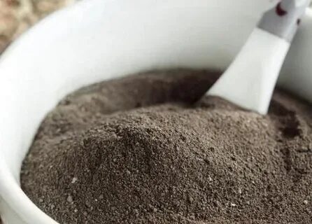 Какую глину использовать
