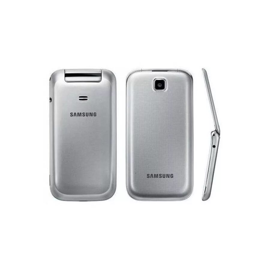 Samsung мобильный купить. Samsung gt-c3592. Samsung gt-c3592 Duos. Samsung c3592 Duos. Samsung gt-c3595.