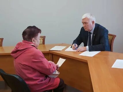 Социальное управление первомайского