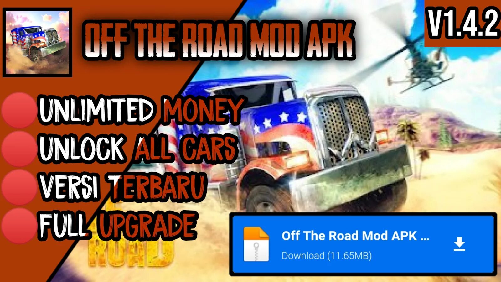 Off the road взломка. Off the Road Mod APK. Of the Road мод меню на машины. Off the Road мод на оружие. Off the Road русский и много денег.