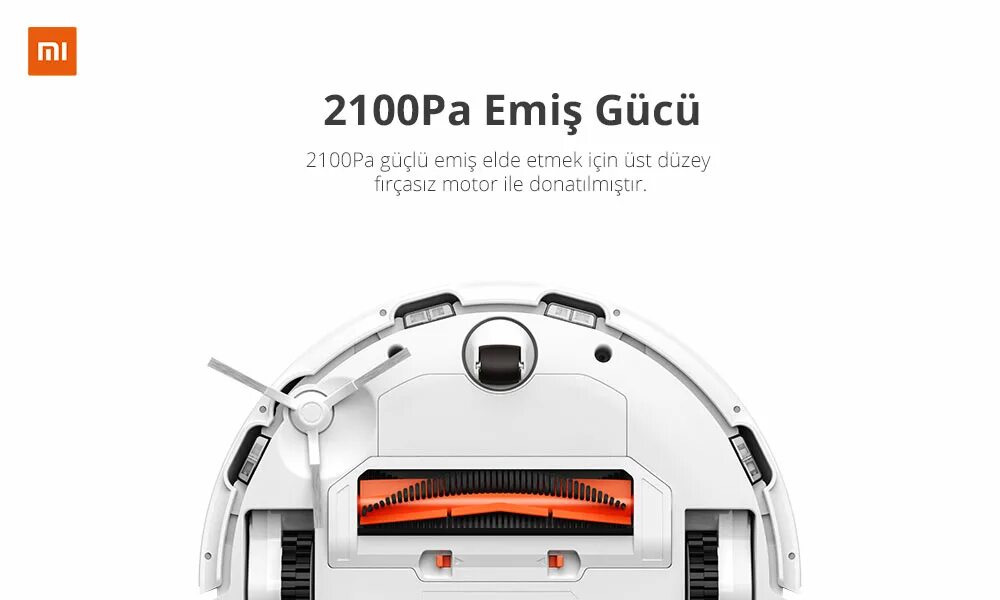 Как подключить пылесос xiaomi vacuum mop. Xiaomi Mijia 2 Pro робот пылесос. Робот-пылесос Xiaomi mi Robot Vacuum-Mop p. Робот-пылесос Xiaomi Mijia LDS Vacuum Cleaner 2. Робот-пылесос Xiaomi mi Robot Vacuum x10+.