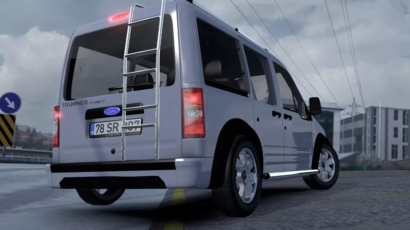 Connect мод. Ford transit r20. ford transit ets 2. ford transit 2025 2014 етс 2. мода форд коннект.