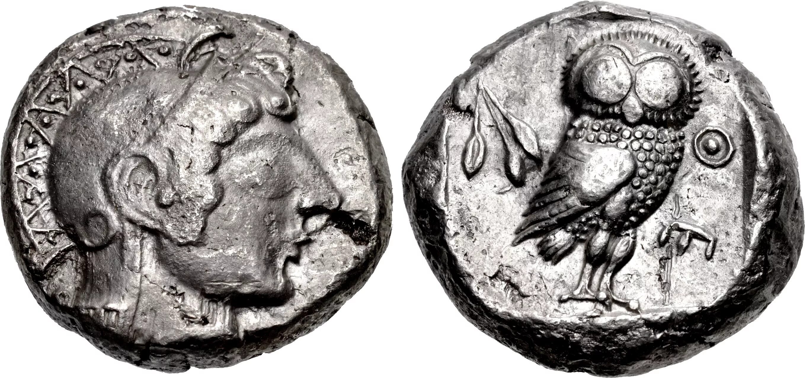 Тетрадрахма александр. До н. Александр македонский тетрадрахма. Пирр, тетрадрахма. Тетрадрахма афины новый стиль.