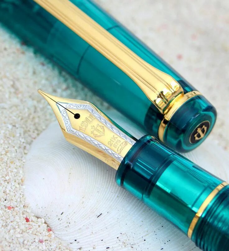 Pen nib. Ручка fountain pen. ручка чернильная перьевая haro. перьевая ручка для каллиграфии. ручка перо для каллиграфии.