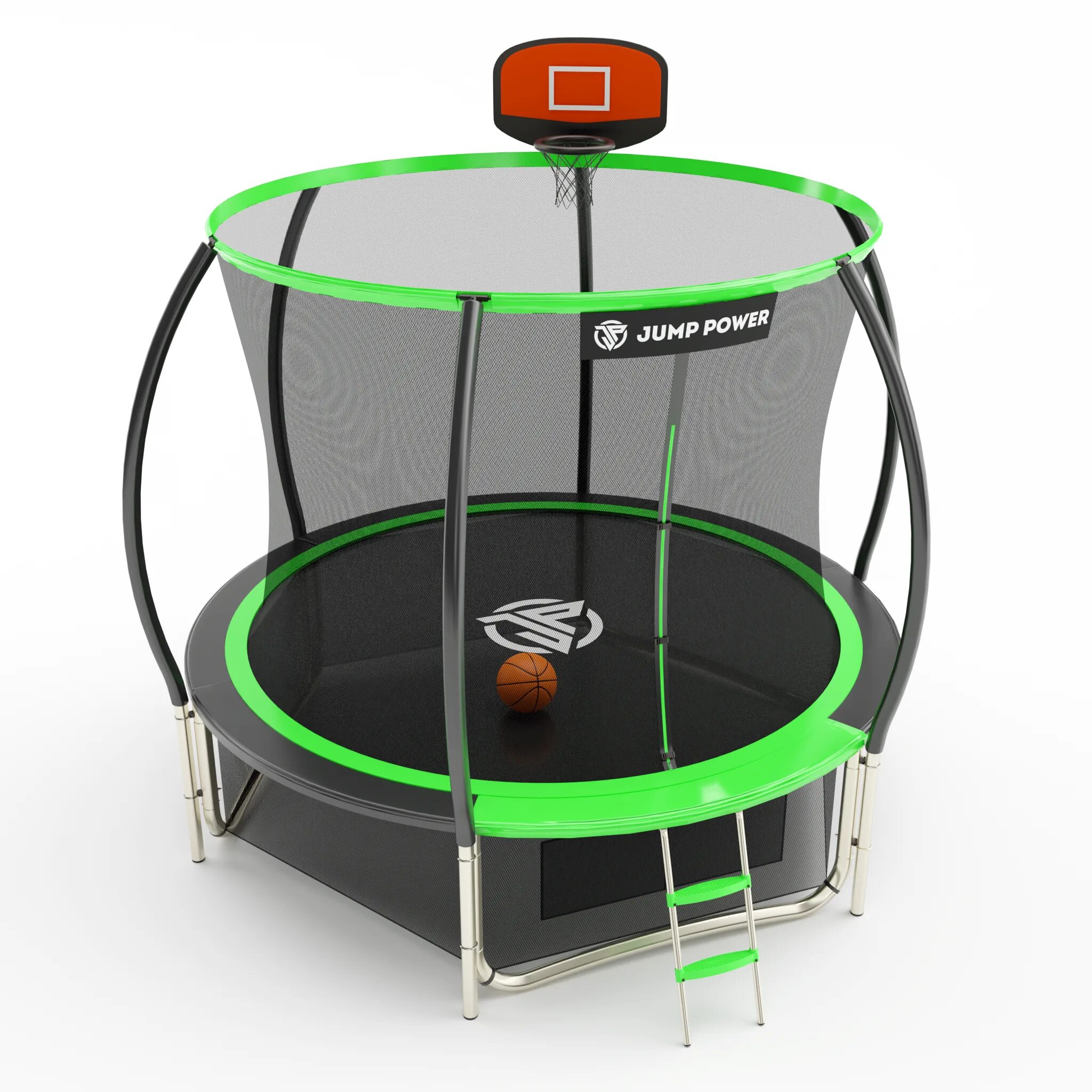 Батут jump power 10 ft. Батут jump power 10 ft pro inside basket. батут jump power 10ft pro inside basket orange. батут jump power 8 ft pro inside basket green размер. батут jump power 12 ft pro stable point green.