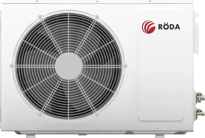 Кондиционер сплит система roda. Roda rs-a12f/ru-a12f. roda rs-al24f/ru-al24f. roda rs al 12 f управление. rs-al24f/ru-al24f.