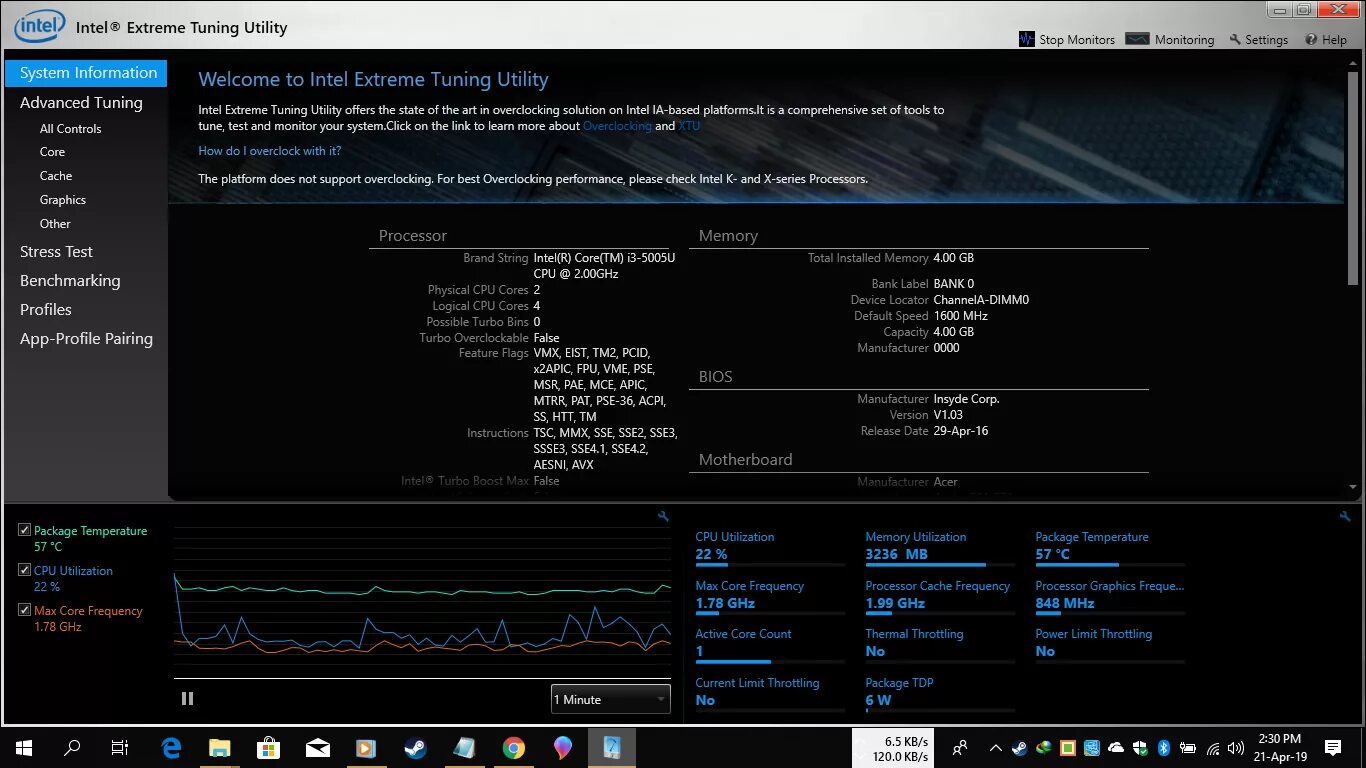 Extreme tuning utility на русском. Intel extreme Tuning Utility. Intel extreme Tuning Utility (XTU). Intel extreme Tuning Utility 6.5.2.40. Intel(r) extreme Tuning Utility эмблема.