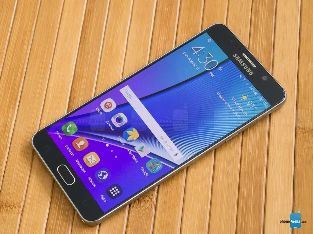 Ноте 5 и ноте 4. Galaxy Note 5. Samsung Galaxy нот 5. Galaxy Note 6. Samsung Galaxy Note 5 Plus.