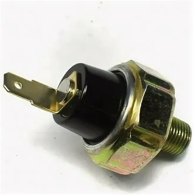 Датчик давления масла ховер 2 артикул. Датчик давления масла ховер. Датчик давления масла ховер н3 бензин 2. Датчик давления масла hover h5. Датчик давления масла ховер 2.