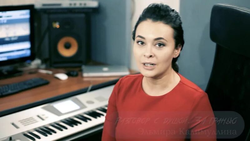 Калимуллина песни. Калимуллина песни. Калимуллина песни. Умырзая песня. Калимуллина песни.