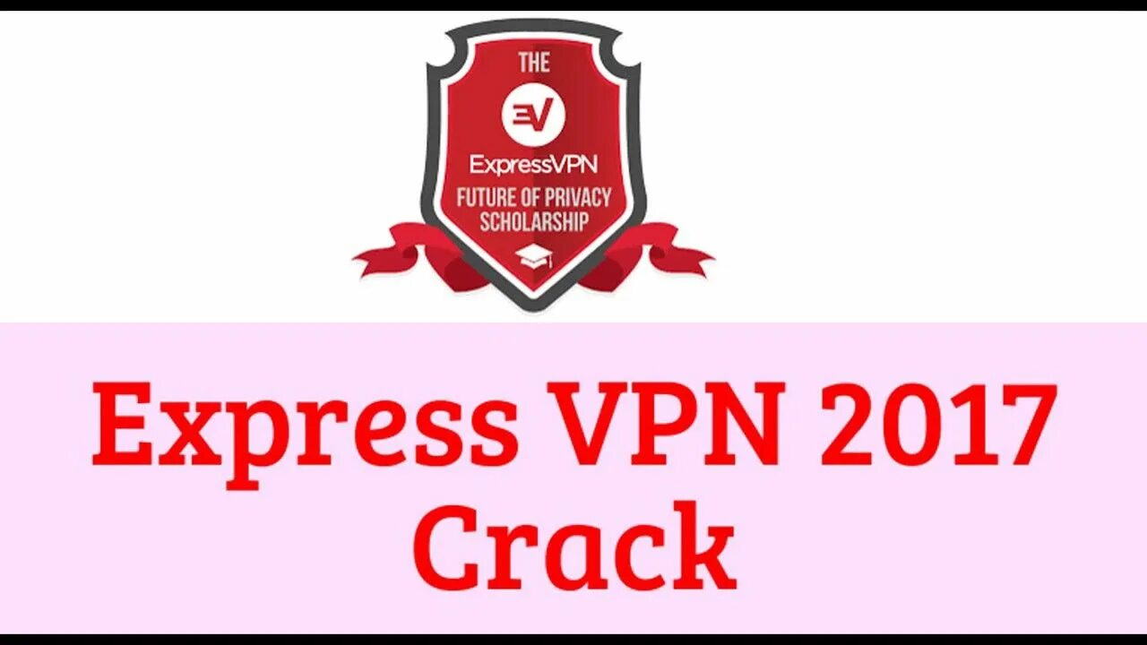 Express vpn код. Экспресс впн. Express VPN crack. Express VPN (6.6.0.411261) + Key. Express VPN logo.