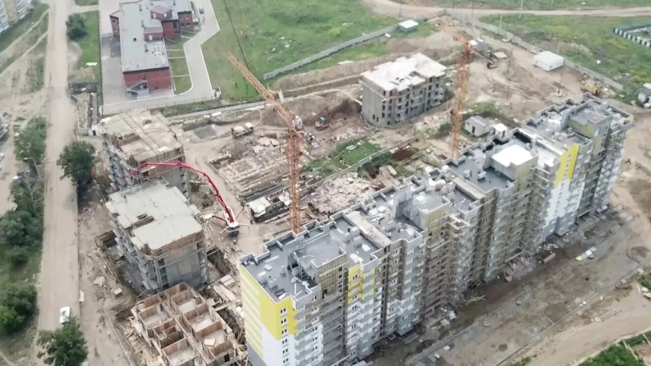 Юго западный планировка иркутск. Юго западная жилой комплекс. Юго-западный востсибстрой иркутск. Новостройки пермь индустриальный район. Юго-западный востсибстрой иркутск.