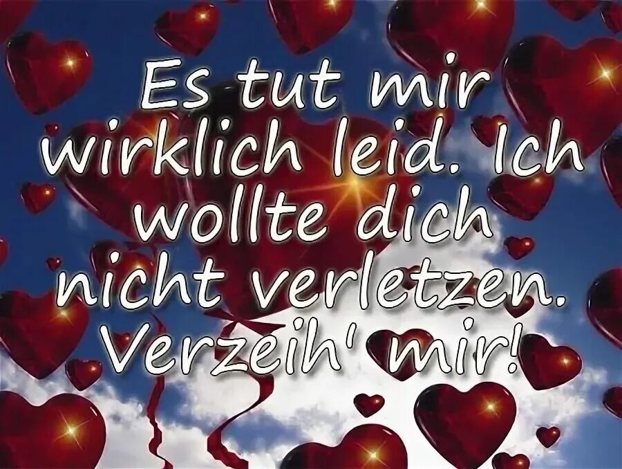 Bitte schön произношение. Bitte schön картинка. Mama ich liebe dich черно белая. Mir leid. Es tut mir so leid bushido.