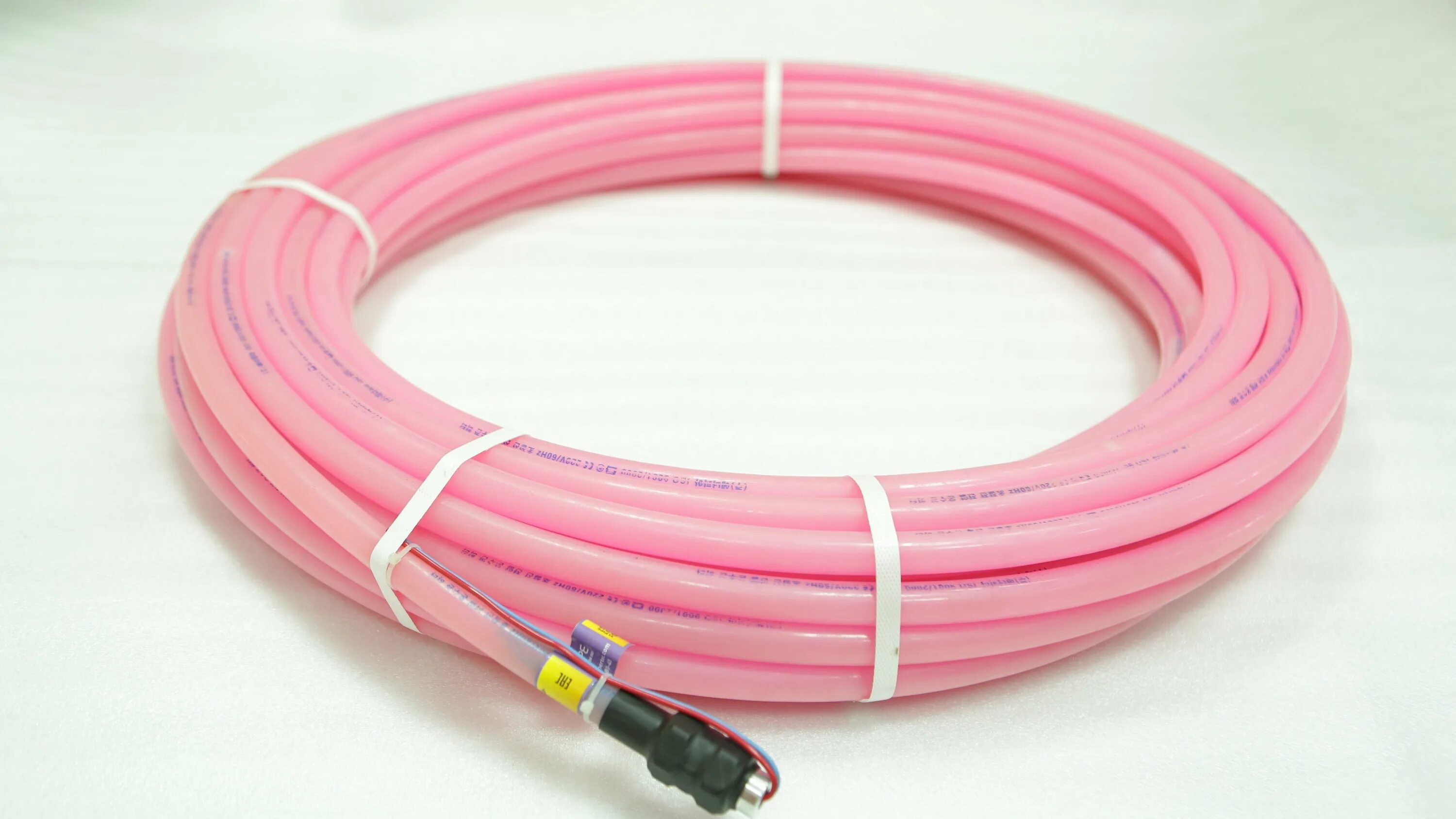 Xl pipe теплый пол. Xl pipe теплый пол. электро-водяной теплый пол xl pipe. Xl pipe теплый пол монтаж. Xl pipe теплый пол.