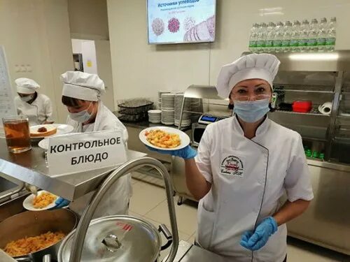 детский сад 89 орел. горячее питание в школе. комбинат питания в детском саду. комбинат детского питания оренбург. детское питание оренбург новости.