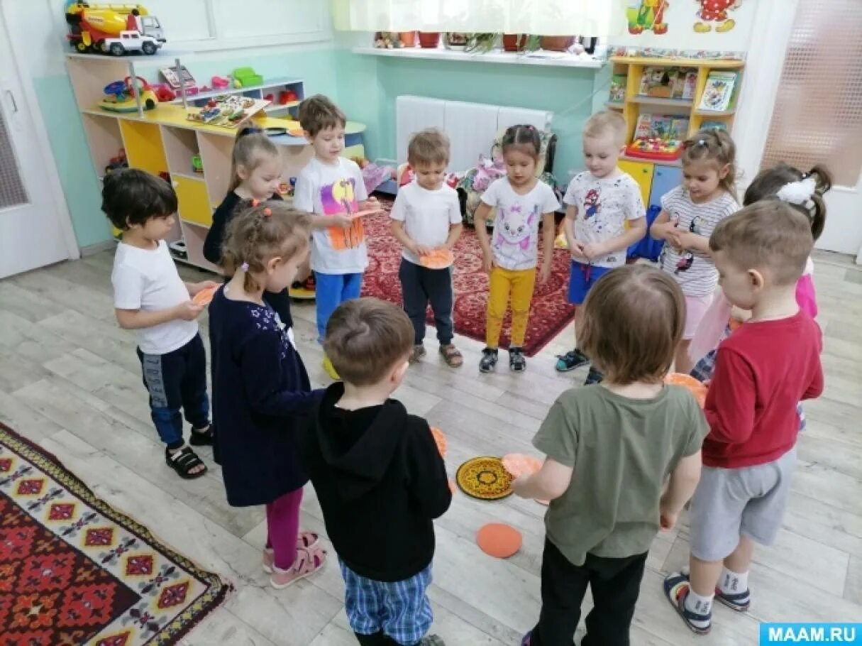 Масленица в средней группе на улице. Масленица в детском саду. Масленица в детском саду занятие. Масленица занятие в средней группе детского сада. Фотоотчет по Масленице в ДОУ.