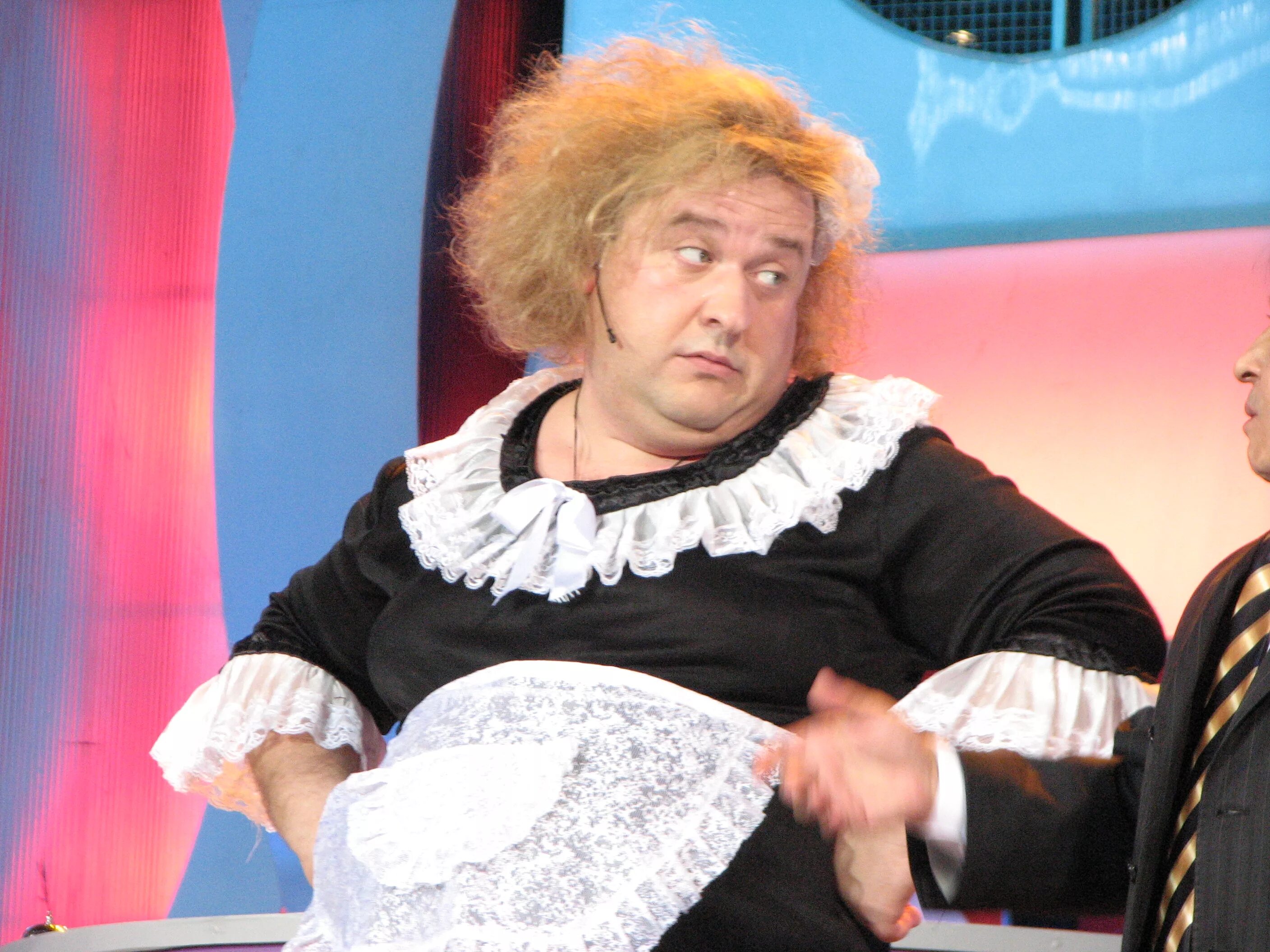 регина дубовицкая мем. александр морозов аншлаг. александр морозов аншлаг. регина дубовицкая ржет. аншлаг мемы.