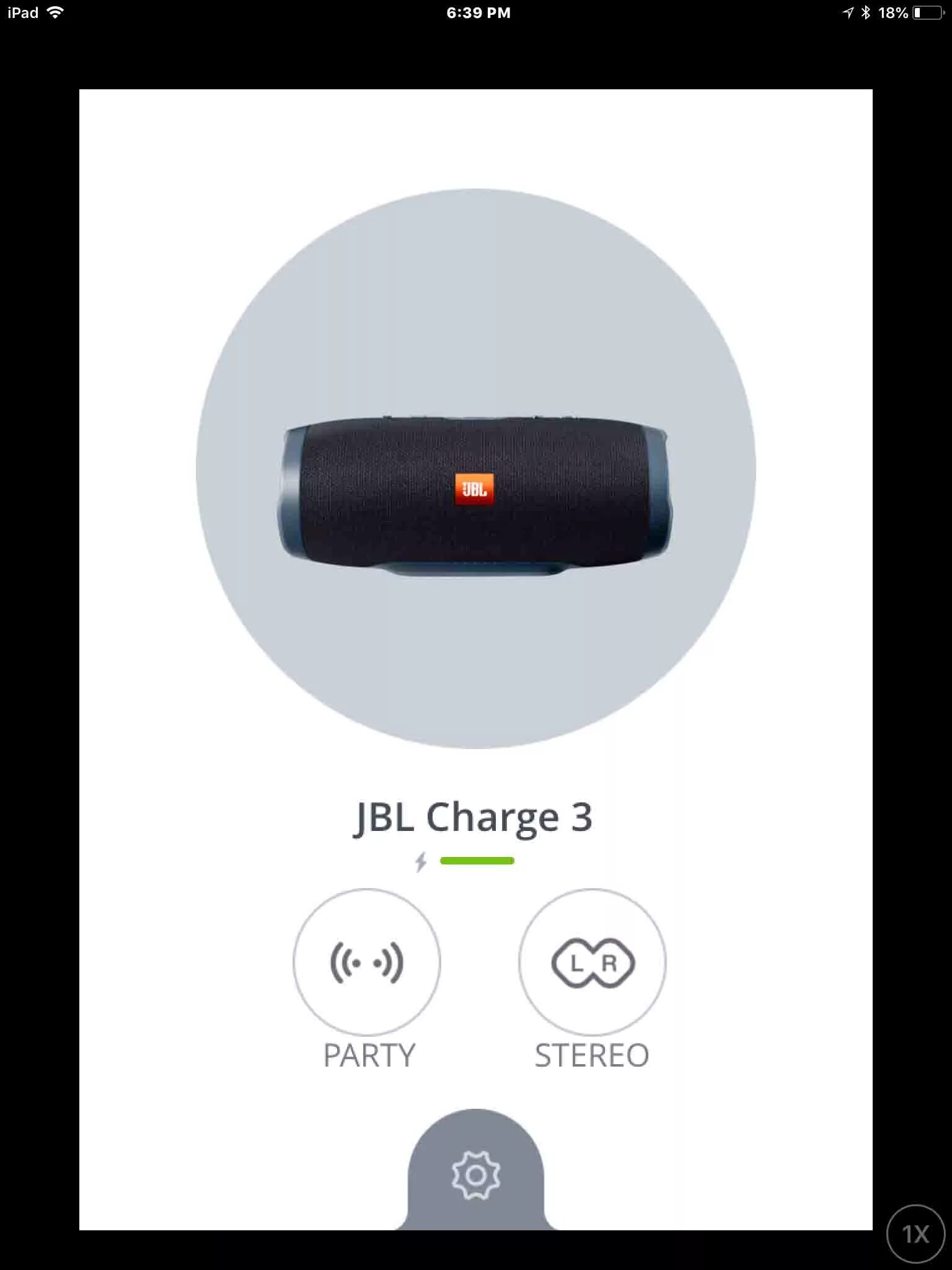 Jbl tune не подключается. Кнопка Коннект на JBL. JBL колонка connect. Кнопка connect на колонке. The JBL connect app.