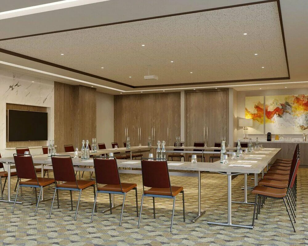 Hyatt regency конференц зал. Hyatt regency ростов-на-дону. энергия отель ростов на дону. гранд ростов хаятт ридженси, ростов-на-дону. гранд отель в ростове-на-дону фото цены.