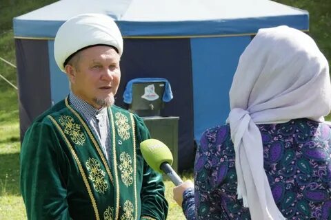 Погода в бурбаше