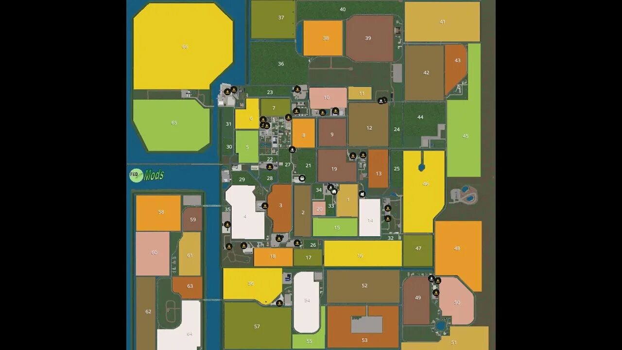 Мод на фермер симулятор 19 карты. Farming simulator 19 карты. фарминг симулятор 22 карты. фермер симулятор 2019 карты. карты для farming simulator 2019.