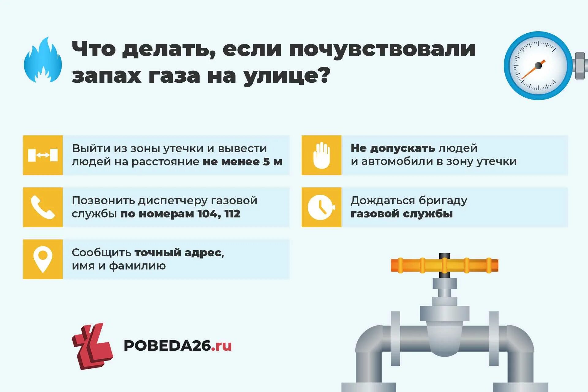 Что делать если воняет. Утечка газа. Если утечка газа. Утечка газа в доме. Предотвращение утечки газа.